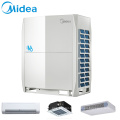 Midea Energy Saving 5.3kw-93.1kw Industrial Air Conditioner with RoHS Certification